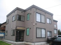 サンヒルズ５０