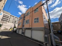 ﾌﾟﾗｲﾑﾊｳｽ琴似