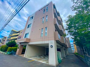 ＶｅｓｔＬｉｆｅＮ２０