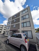 NorthCountryせせらぎ