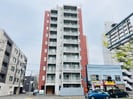 ＬＥＥ東札幌 Ａの外観
