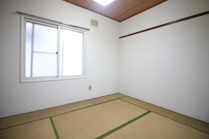 居室 コ－ポ１３Ｂ