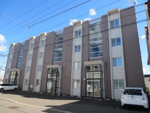 Ａｓｐｅｎ　Ｓｔｒｅｅｔ