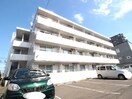 外観写真 クレールフランセエストゥ