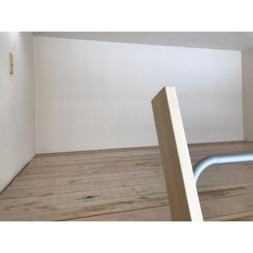 ロフト カスティーロ月寒東