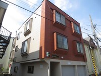 セントラルハイツ