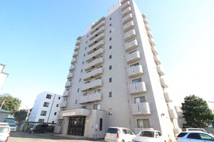 フェニックスミヤナガ