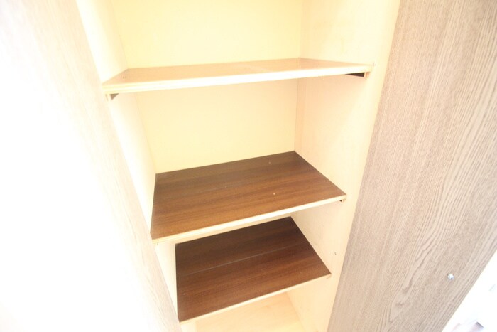 靴箱 ボン・ルトゥ－ル円山