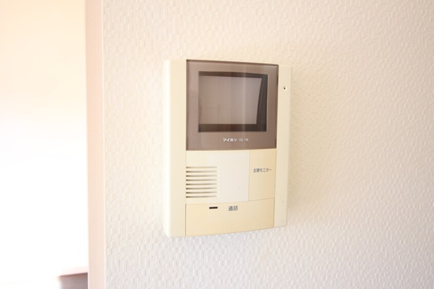 居室 ボン・ルトゥ－ル円山