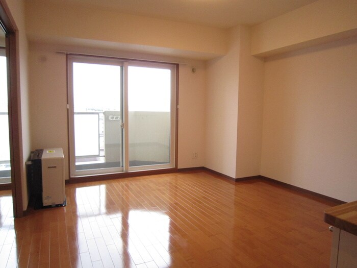 居室 スカイコ－ト