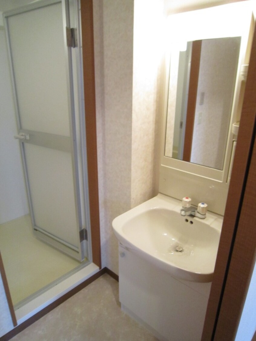 居室 スカイコ－ト