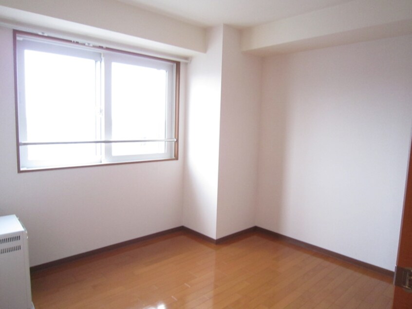 居室 スカイコ－ト