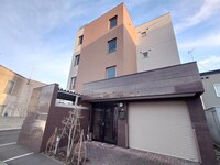 Ｒｉｓｅ　ＭＩＳＯＮＯ