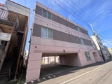 マンション　プレシャス