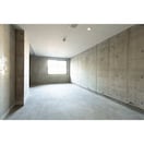 駐輪場 GRACIAS　N14