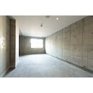 駐輪場 GRACIAS　N14