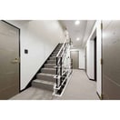 その他 GRACIAS　N14