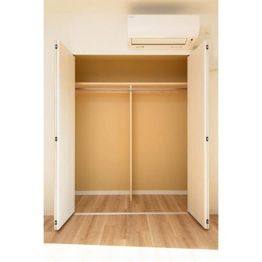 収納 GRACIAS　N14