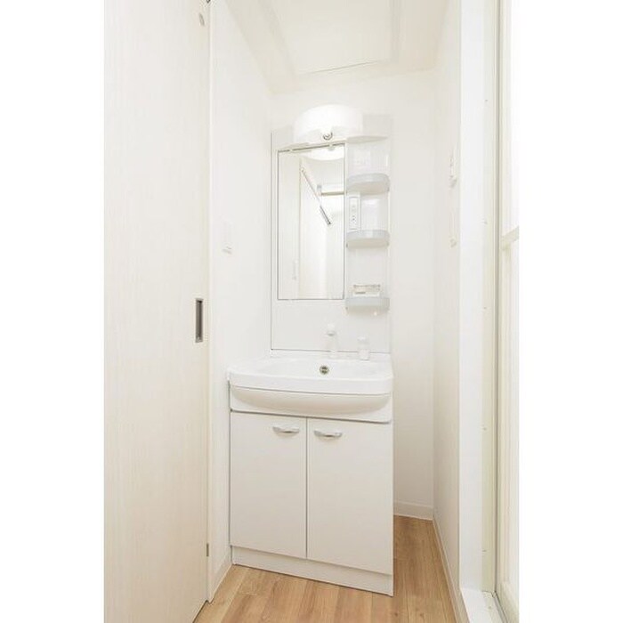 洗面 GRACIAS　N14