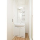 洗面 GRACIAS　N14