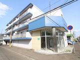 ロイヤル宮の森