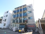 コアハート宮の沢