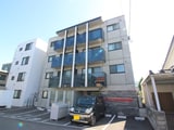 コアハート宮の沢