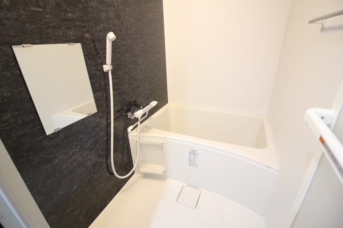 バス／シャワールーム等 Grandee NS6