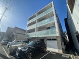コートロティ南円山