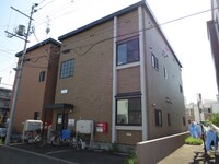 ファインコ－トⅡ