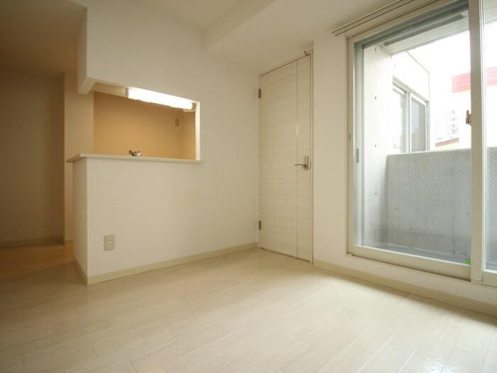 居室 ル・ファール元町グランデ