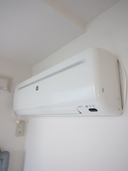 内観写真 ル・ファール元町グランデ