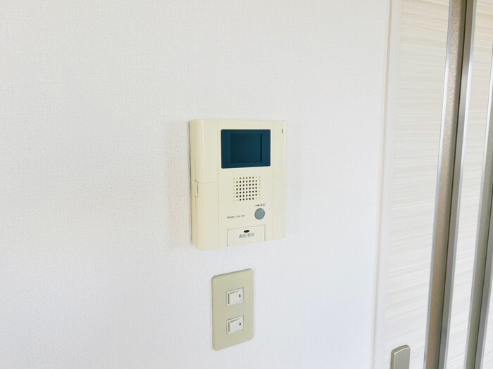 内観写真 ル・ファール元町グランデ