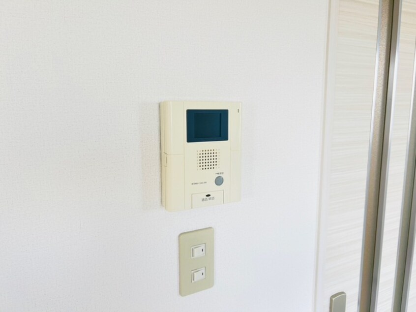 内観写真 ル・ファール元町グランデ