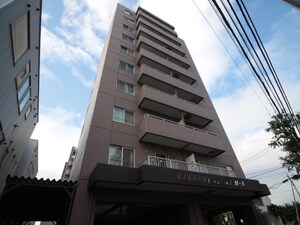 GRANDVALUE KIKUSUI