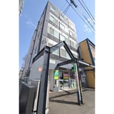 パ－クサイドシェリ－