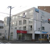 ケンタク北16条ビル