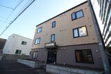 アウル東札幌