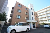 ウィル東札幌