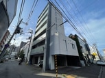 プログレス円山