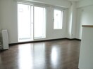 居室 プログレス円山