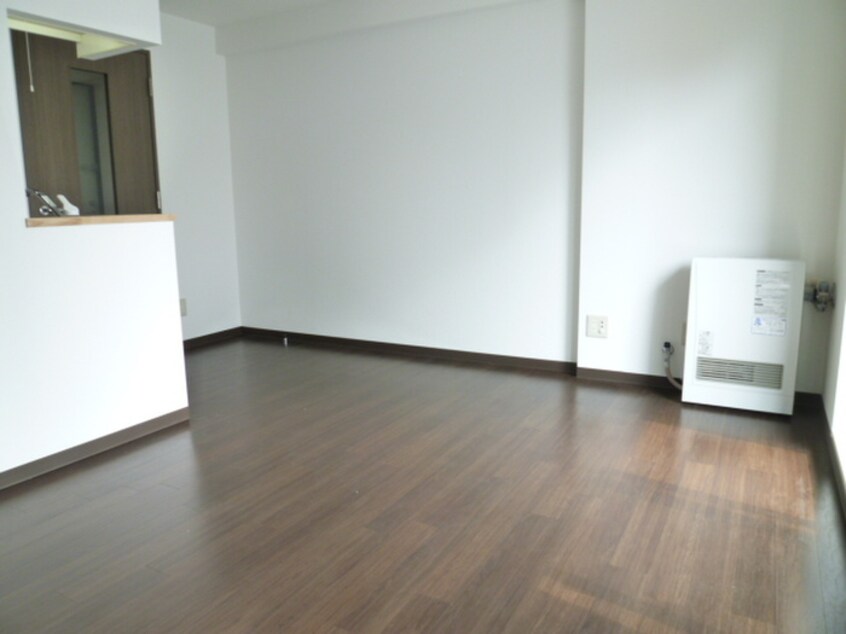居室 プログレス円山
