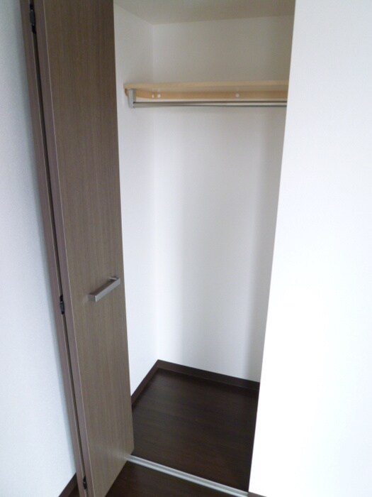 収納 プログレス円山