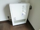 内観写真 プログレス円山