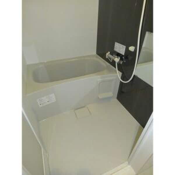 バス／シャワールーム等 HGS North23