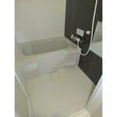 バス／シャワールーム等 HGS North23