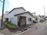 戸建て
