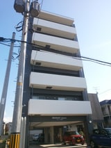 モルティ－ニ山鼻