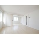 居室 クレイパレス美園