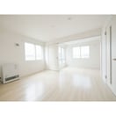 居室 クレイパレス美園